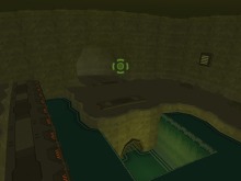 画像ギャラリー No.010のサムネイル画像 / 「C21」,「マニモde ガチャ」に多脚の狩人「アハトジーベン」が明日登場