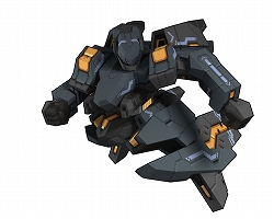 画像ギャラリー No.003のサムネイル画像 / 「C21」マニモde メガガチャSPが期間限定で登場。新ロボ5体の情報も