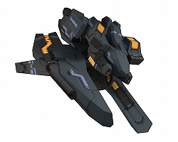 画像ギャラリー No.004のサムネイル画像 / 「C21」マニモde メガガチャSPが期間限定で登場。新ロボ5体の情報も