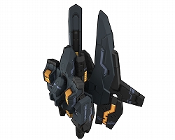 画像ギャラリー No.005のサムネイル画像 / 「C21」マニモde メガガチャSPが期間限定で登場。新ロボ5体の情報も