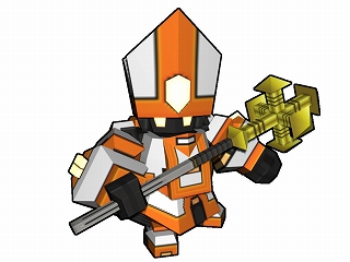 画像ギャラリー No.006のサムネイル画像 / 「C21」マニモde メガガチャSPが期間限定で登場。新ロボ5体の情報も