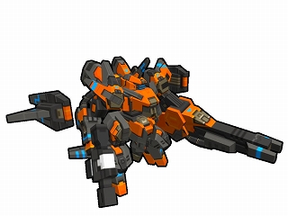 画像ギャラリー No.012のサムネイル画像 / 「C21」マニモde メガガチャSPが期間限定で登場。新ロボ5体の情報も