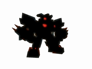 画像ギャラリー No.013のサムネイル画像 / 「C21」マニモde メガガチャSPが期間限定で登場。新ロボ5体の情報も