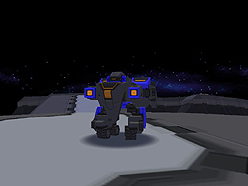 画像ギャラリー No.002のサムネイル画像 / 「C21」,ステルス搭載の「ゴースレイダー117」がマニモde ガチャに登場