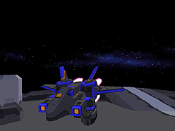 画像ギャラリー No.003のサムネイル画像 / 「C21」,ステルス搭載の「ゴースレイダー117」がマニモde ガチャに登場