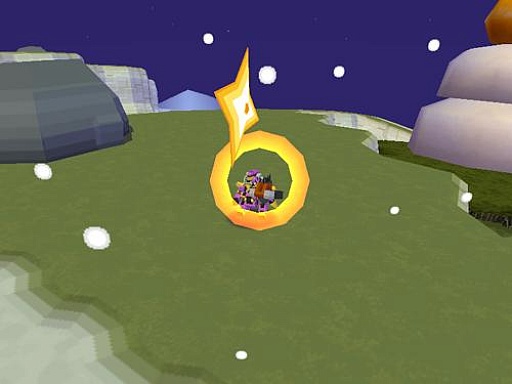 画像ギャラリー No.004のサムネイル画像 / 「鋼鉄戦記C21」,期間限定の「マニモdeメガガチャSP」が12月22日に登場