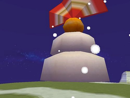 画像ギャラリー No.008のサムネイル画像 / 「鋼鉄戦記C21」,期間限定の「マニモdeメガガチャSP」が12月22日に登場