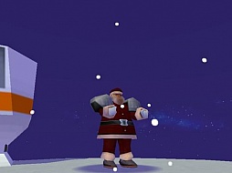 画像ギャラリー No.012のサムネイル画像 / 「鋼鉄戦記C21」,期間限定の「マニモdeメガガチャSP」が12月22日に登場