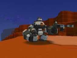 画像ギャラリー No.007のサムネイル画像 / 「鋼鉄戦記C21」,2012年1月1日に「お正月期間限定ガチャ」を実装