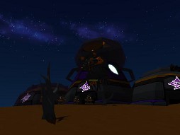 画像ギャラリー No.008のサムネイル画像 / 「鋼鉄戦記C21」,2012年1月1日に「お正月期間限定ガチャ」を実装