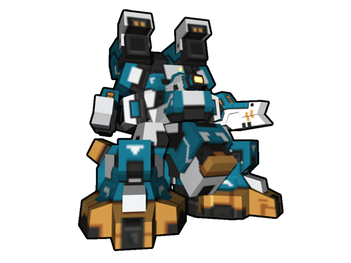 画像ギャラリー No.021のサムネイル画像 / 「鋼鉄戦記C21」,2012年1月1日に「お正月期間限定ガチャ」を実装