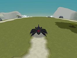 画像ギャラリー No.014のサムネイル画像 / 「鋼鉄戦記C21」,新機体「ビクトールI-SR」「ビクトリーFB」が1月26日に登場