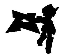 画像ギャラリー No.015のサムネイル画像 / 「鋼鉄戦記C21」,新機体「ビクトールI-SR」「ビクトリーFB」が1月26日に登場