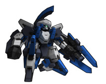 画像ギャラリー No.006のサムネイル画像 / 「C21」,ホワイトデーイベントで慈愛の巫女ロボ「ミヅハ」と一緒に戦おう