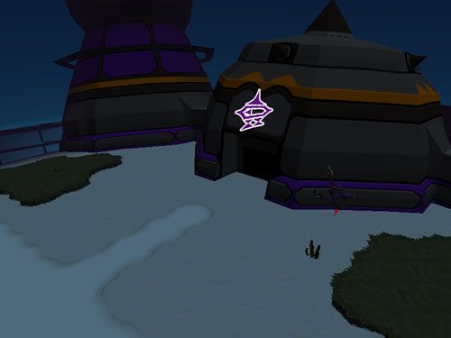 画像ギャラリー No.012のサムネイル画像 / 「鋼鉄戦記C21」,ガチャSPに「ルクス・エクェス」と「ハイバリオン」が新登場