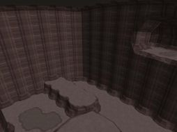 画像ギャラリー No.002のサムネイル画像 / 「鋼鉄戦記C21」5月中に実装予定の新ダンジョンは“惑星ガスターの山脈”