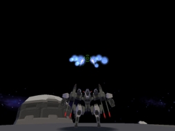 画像ギャラリー No.003のサムネイル画像 / 「C21」,新ロボ「イニトォン0810」などが明日から参戦