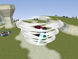 画像ギャラリー No.007のサムネイル画像 / 「鋼鉄戦記C21」,“マニモdeガチャSP”に新たなロボや武器を追加