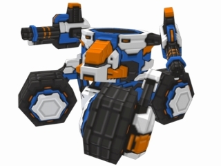 画像ギャラリー No.003のサムネイル画像 / 「C21」ゲルニア地下に新ダンジョンが追加などの3月28日アップデート情報