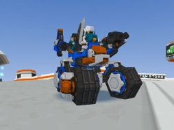 画像ギャラリー No.004のサムネイル画像 / 「C21」ゲルニア地下に新ダンジョンが追加などの3月28日アップデート情報