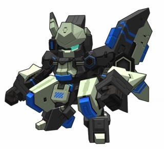 画像ギャラリー No.009のサムネイル画像 / 「C21」ゲルニア地下に新ダンジョンが追加などの3月28日アップデート情報