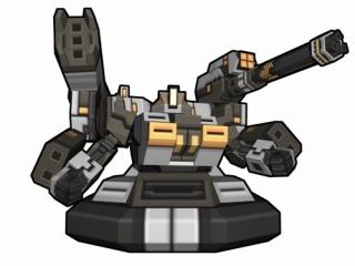 画像ギャラリー No.010のサムネイル画像 / 「C21」ゲルニア地下に新ダンジョンが追加などの3月28日アップデート情報