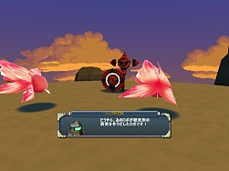 画像ギャラリー No.010のサムネイル画像 / 「鋼鉄戦記C21」防御に優れた新ロボ・ファルクラムなどが5月22日に登場