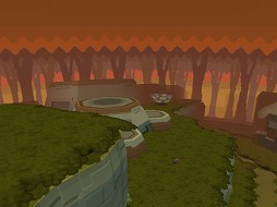 画像ギャラリー No.007のサムネイル画像 / 「鋼鉄戦記C21」,12周年記念のキャンペーンなどが開催に