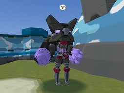 画像ギャラリー No.011のサムネイル画像 / 「鋼鉄戦記C21」,12周年記念のキャンペーンなどが開催に