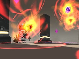 画像ギャラリー No.024のサムネイル画像 / 「鋼鉄戦記C21」,12周年記念のキャンペーンなどが開催に