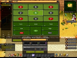 画像集#003のサムネイル/「ルニア戦記」,スライム競走場などが追加される大型アップデート本日実施