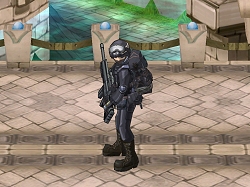 画像集#004のサムネイル/「ルニア戦記」,スライム競走場などが追加される大型アップデート本日実施