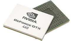 WHQLǡGeForce Driver 258.96 Beta׸GTX 460бFFXIVʤɤؤκŬݥȤ