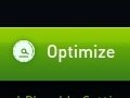GeForce�桼���������θ������ߥ�˥ƥ������ȡ�GeForce.com�פ������ץ����ܸ첽��ͽ���