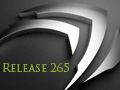 Release 265θǿǡGeForce Driver 266.35о졣GeForce 6500꡼򹭤ݡ