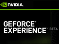 桼PC˹碌ƥΥեåŬGeForce Experienceס¥ƥȤϤޤ