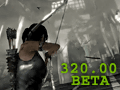 20ǽ¸GeForce 320.00 Driver Betaо졣FFXIʤʣΥ˸Хʤ