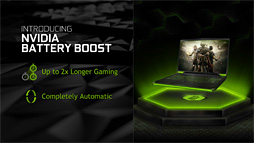 ʣΥȥ˸ƺŬοʤGeForce 337.50 Driver Betaо졣ǥȥåϿбGeForce Experience 2.0פ