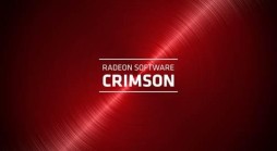 画像ギャラリー No.002のサムネイル画像 / AMD,11月20日(金曜)夕方からエンドユーザー向けイベントを開催。テーマは「Radeon Software」と新GPU,そして「Star Wars:バトルフロント」