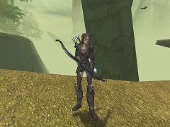 ƮMMORPG֥ڥܡפǡ٥륭å׾徺ޥåɲäΥåץǡȤ»ܡ 󥹥ƤȲ٥ȤƱ˳