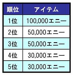 画像集#014のサムネイル/「プロ野球列伝 レジェンドナイン」が本日アップデート,2001年度「選手データカード」も登場