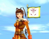 画像集#003のサムネイル/「DecoOnline Frontier」の世界がよく分かる新クエストシステムが登場