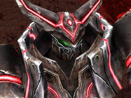 画像集#002のサムネイル/「デコオンライン」,メインストリームクエスト「PART II」が本日実装