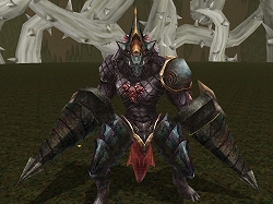 画像集#009のサムネイル/高レベルのインスタントダンジョンに挑め!「デコオンライン」,本日大規模アップデート「封印の聖地」を実施