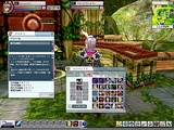 DecoOnline Frontier