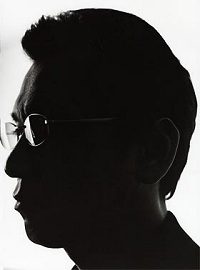 画像集#007のサムネイル/「北斗の拳ONLINE」CBT中にあの拳王が出現&新年に原作者からメッセージ配信