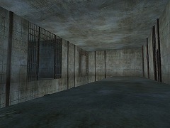 画像集#013のサムネイル/「北斗の拳ONLINE」の正式サービスは4月24日開始。世紀末覇者に縁の深いエリアも登場