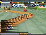 ミニ四駆オンラインレーサー