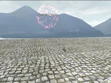 画像ギャラリー No.003のサムネイル画像 / 「蒼天」魏呉蜀のプレイヤーが2チームに分かれて入り乱れる新コンテンツ「張魯」掠奪戦が本日実装に。天下統一の詳細な日程も公開