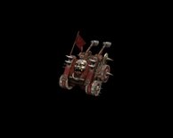 画像ギャラリー No.005のサムネイル画像 / 「蒼天」アップデートを明日1月19日実施。毎日遊べる新クエスト実装